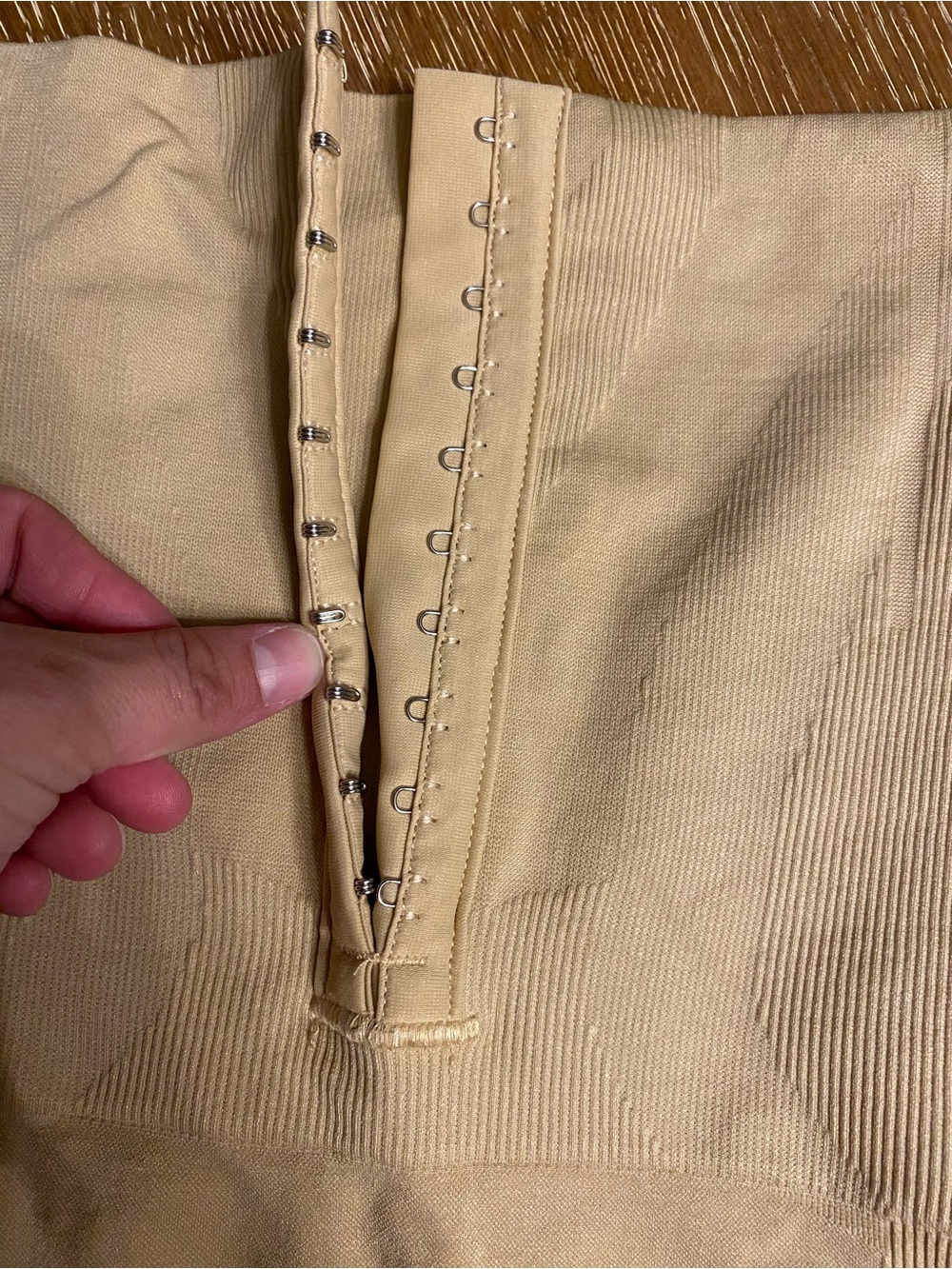 Body shapers - Picture 11 of 11